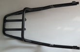Givi Rear Rack for Royal Enfield Meteor 350